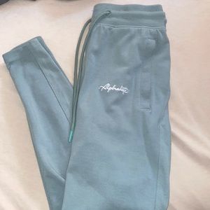 Alphalete Joggers